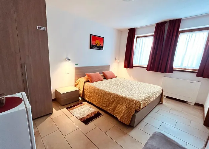 Agriturismo Luis Gianni Cividale del Friuli